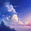 ܼƵ¼app